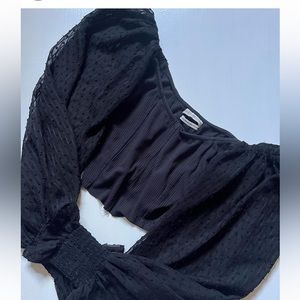 urban outfitters shirt